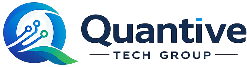 Quantive Tech Group